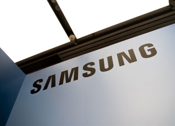 qualcomm-reportedly-in-talks-with-samsung-on-2nm-chip-production