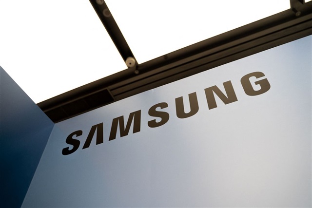 Qualcomm reportedly in talks with Samsung on 2nm chip production