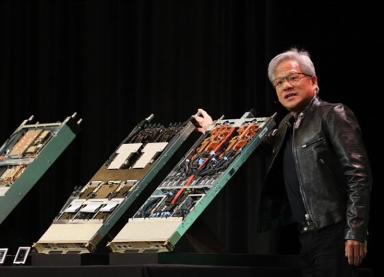 ai-storage-chip-crunch-in-2026:-dram,-nand-prices-surge-up-to-70%
