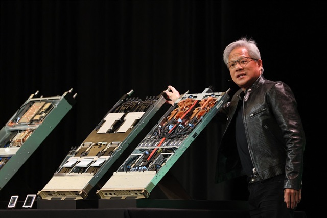 AI storage chip crunch in 2026: DRAM, NAND prices surge up to 70%