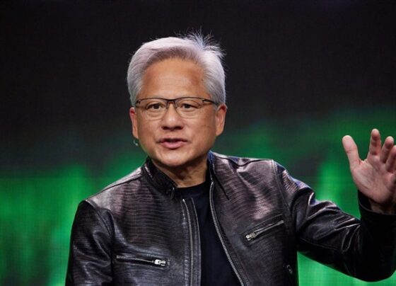ces-2026:-nvidia-ceo-reveals-three-key-investment-directions