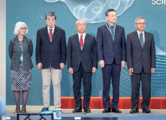 taiwan-outlines-strategy-to-bolster-semiconductor-and-ai-industries-in-2026