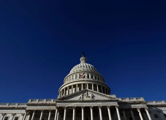 house-votes-to-revive-enhanced-aca-subsidies