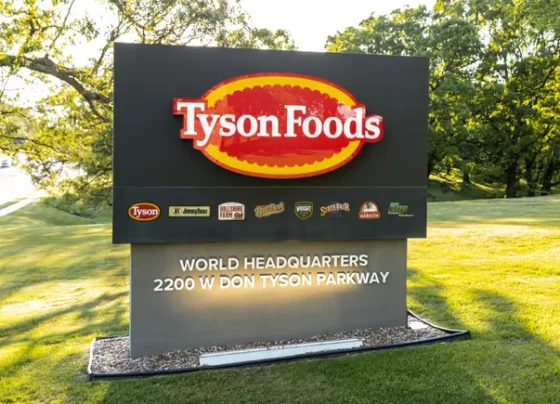 tyson-agrees-to-$82.5m-settlement-in-beef-price-fixing-lawsuit