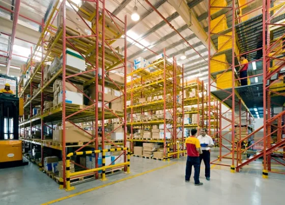 what-dhl-supply-chain-has-gained-with-its-new-returns-network