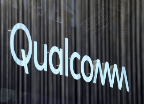 ces-2026:-qualcomm-expands-automotive-partnerships-to-accelerate-software-defined-and-ai-driven-mobility