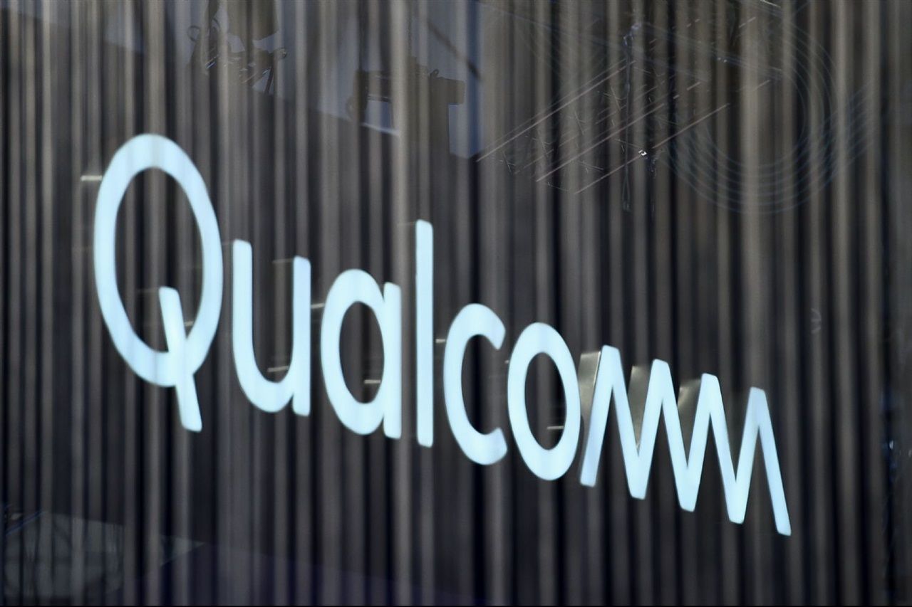 CES 2026: Qualcomm expands automotive partnerships to accelerate software-defined and AI-driven mobility