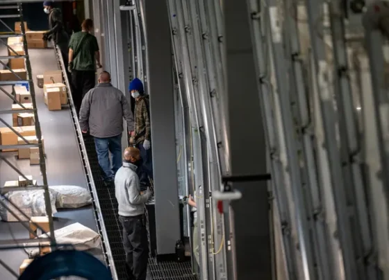 ups-to-close-or-trim-operations-at-4-locations-in-ongoing-network-shakeup