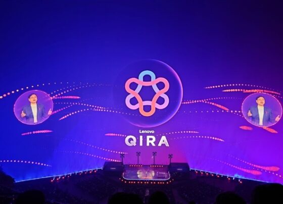 lenovo-launches-hybrid-ai-platform-qira-for-cross-device-personal-ai