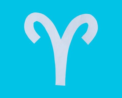 january-11-to-january-17-horoscope-forecast:-your-zodiac-sign’s-week