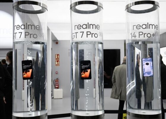 realme-and-oneplus-return-to-oppo:-three-brand-integration-to-counter-supply-chain-and-market-pressure