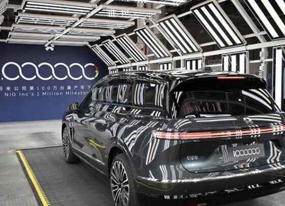 catl-teams-up-with-nio-to-tackle-the-next-phase-of-china’s-ev-boom