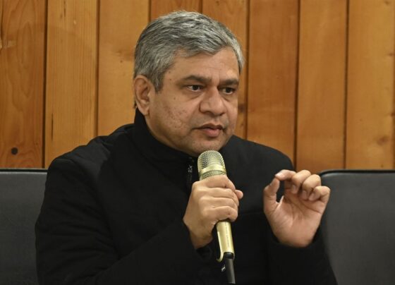 india-advances-local-chip-design-ecosystem-under-incentive-scheme,-early-outputs-emerge