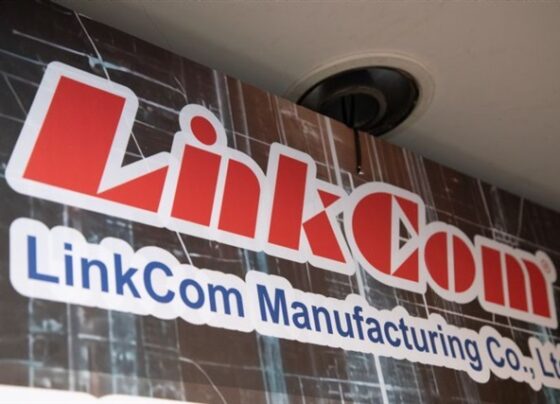 linkcom-targets-high-end-networking-as-magnetic-component-sales-rebound