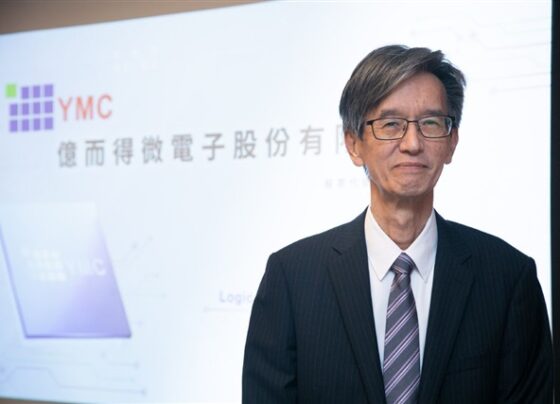 taiwan’s-yield-microelectronics-rakes-in-ip-royalties,-stands-as-semiconductor-outlier