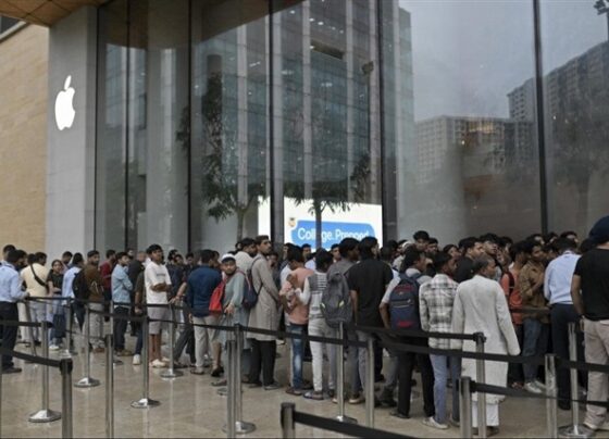 apple-iphone-exports-from-india-reach-us$50-billion-in-2025