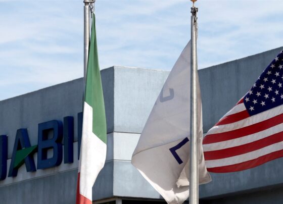 jabil-expands-data-center-business-with-hanley-energy-acquisition