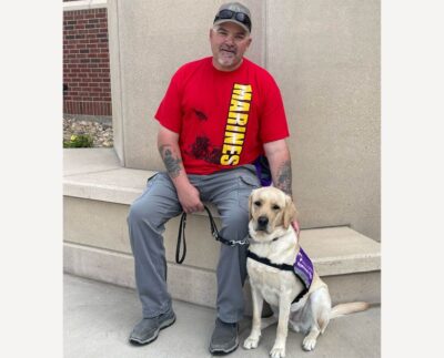 service-dog-saves-veteran-from-ptsd-and-dangerous-heart-condition