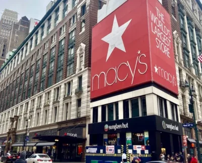 macy’s-to-close-oklahoma-fulfillment-center