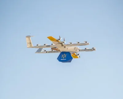 walmart,-wing-to-scale-drone-delivery-operations-to-270-stores