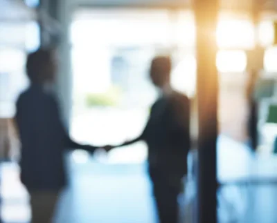 healthcare-private-equity-dealmaking-boosted-by-it-in-2025:-report
