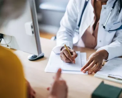 doctors-focused-on-scope-of-practice,-medicaid-cuts-in-state-legislatures-this-year:-ama