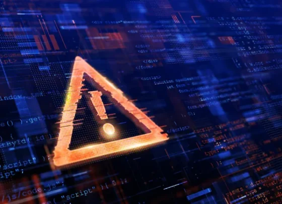 moody’s-forecasts-growing-ai-threats,-regulatory-friction-for-2026