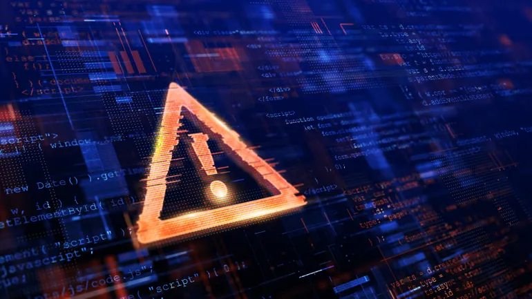 Moody’s forecasts growing AI threats, regulatory friction for 2026