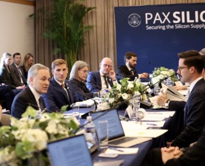 qatar,-uae-join-us-led-pax-silica-supply-chain-pact