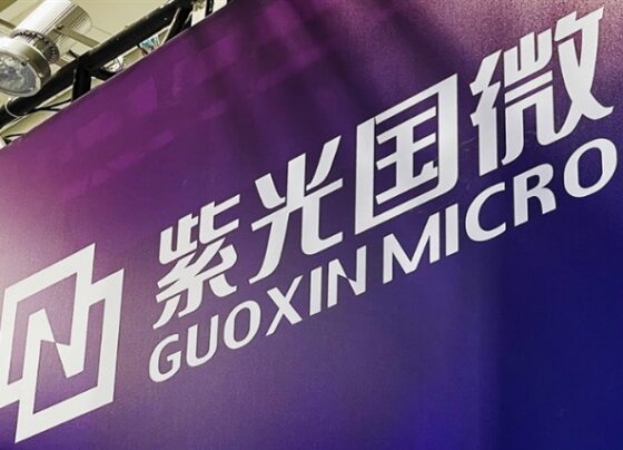 china-style-nxp-model?-unigroup-guoxin-buys-ween-to-build-a-design-to-fab-power-chip-platform