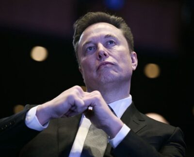 musk-vows-to-build-2nm-fab,-claims-industry-got-cleanroom-wrong