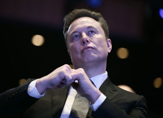 musk-vows-to-build-2nm-fab,-claims-industry-got-cleanroom-wrong