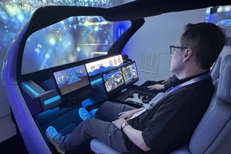 garmin’s-unified-cabin-architecture-signals-shift-toward-ai-driven,-centrally-computed-smart-cockpits