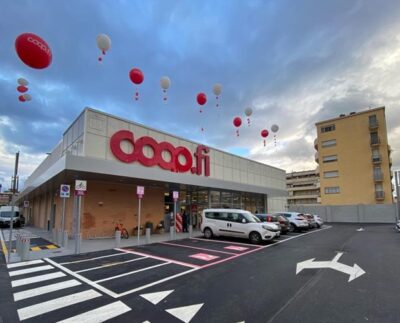orari,-nel-commercio-coop-chiede-un-ritorno-al-passato:-chiudere-la-domenica-per-ridurre-i-costi