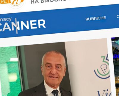 nel-2025-lettori-e-visualizzazioni-in-crescita-per-pharmacy-scanner:-piu-di-1,3-mln-di-eventi