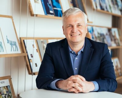 novo-nordisk-italia,-il-danese-jens-pii-olesen-nuovo-general-manager