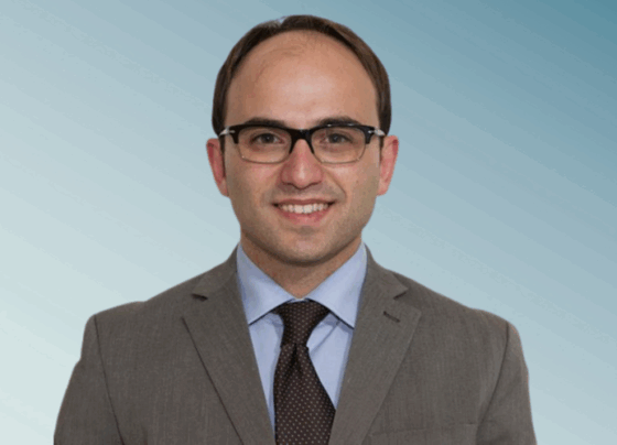 otofarma,-nicola-mottola-nominato-nuovo-chief-financial-officer