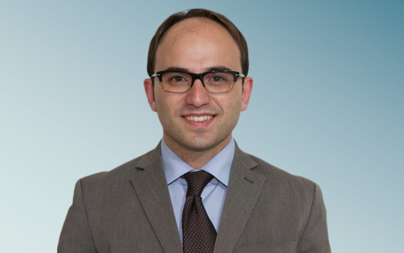 Otofarma, Nicola Mottola nominato nuovo Chief financial officer